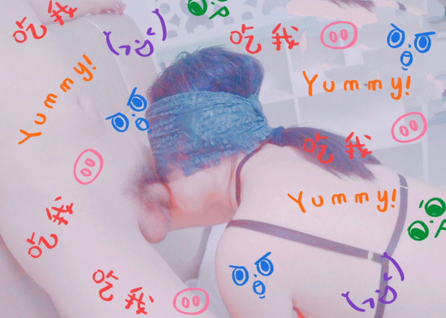 6C2BE0AF-6C61-49C6-B7E4-3EA0CB4C4E6F.jpeg