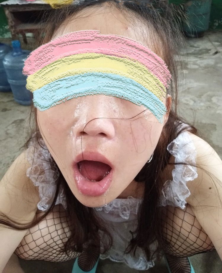236DD894-84A3-4208-9CD6-74B2200D4E36.jpeg