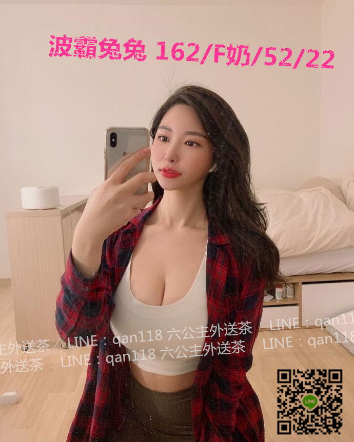 0 (54)_副本.jpg