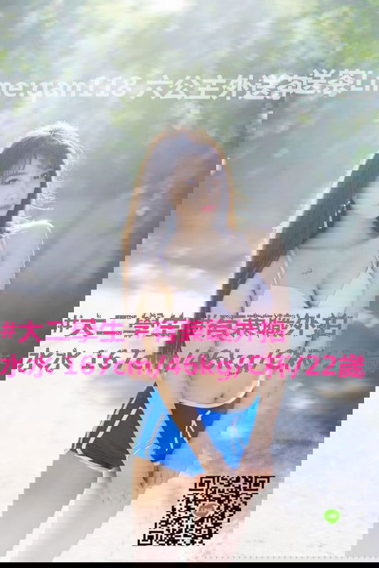 0 (85)_副本.jpg