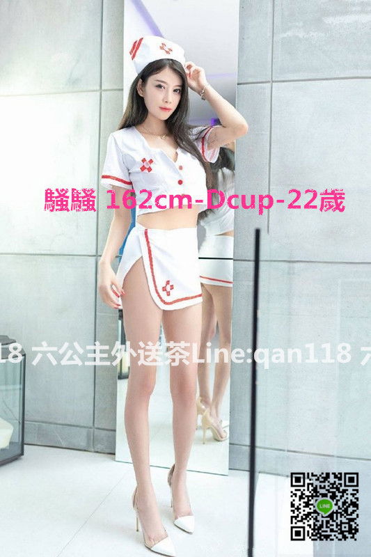 0 (95)_副本.jpg