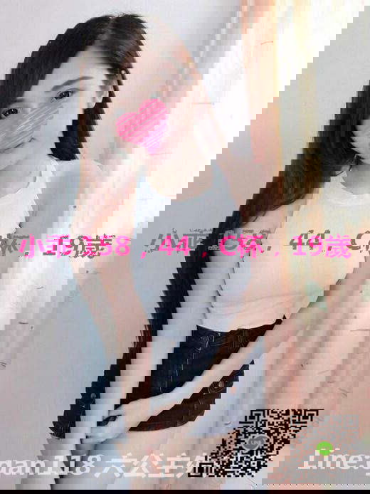 0 (138)_副本.jpg
