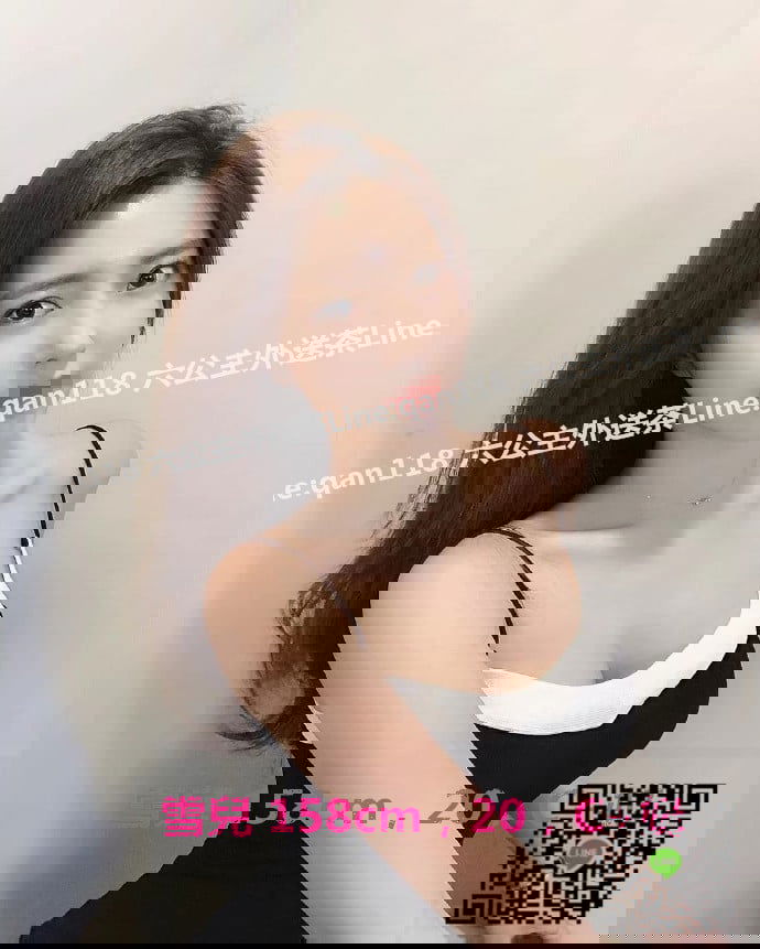 0 (181)_副本.jpg