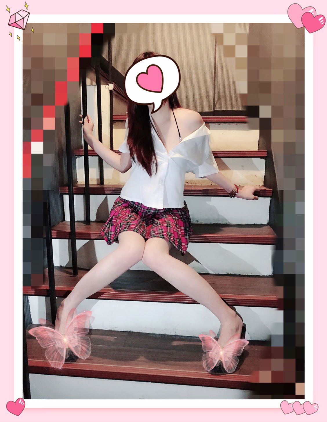 S__19095766.jpg