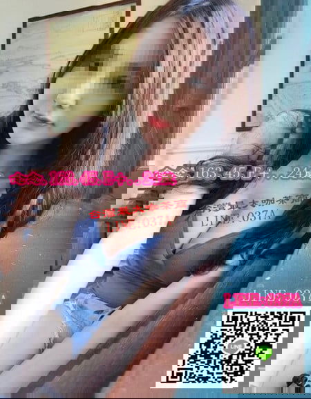 念念.163.45.E＋..24歲.jpg
