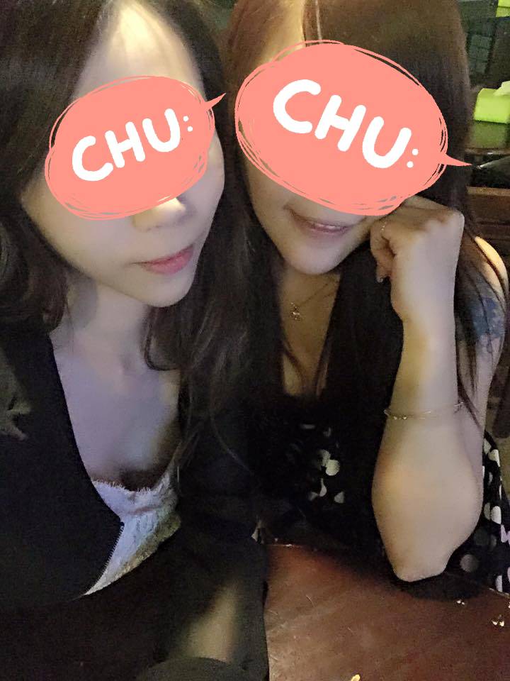 102028.jpg