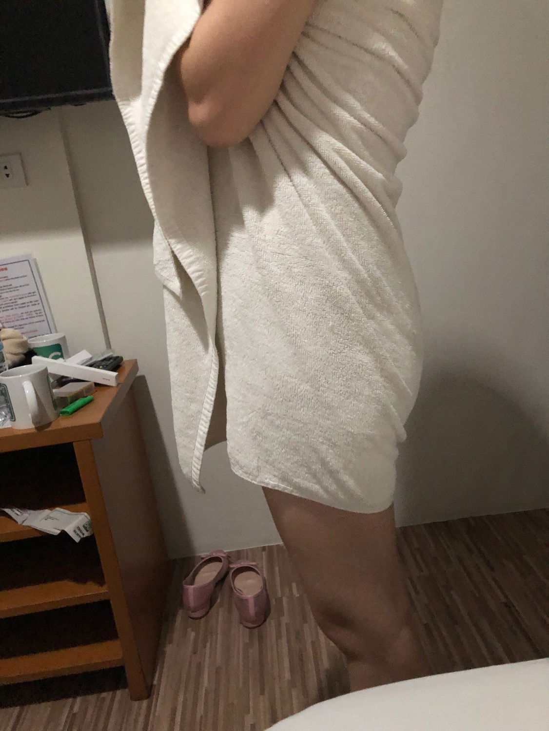 80F615A1-7A02-4E62-A8E0-B8459F856707.jpeg