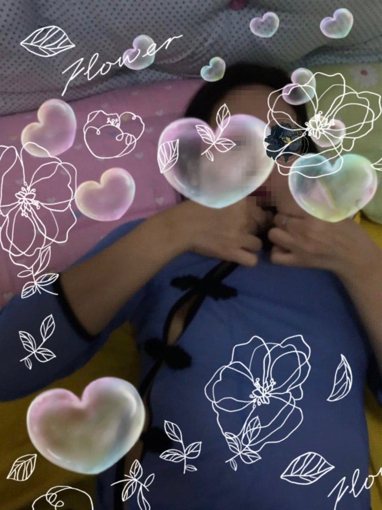 693D8A03-3F6C-4EC3-A2BC-48FC79813014.jpeg