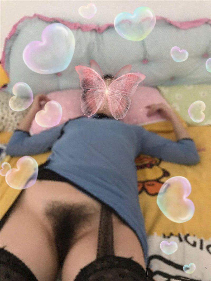 693D8A03-3F6C-4EC3-A2BC-48FC79813014.jpeg