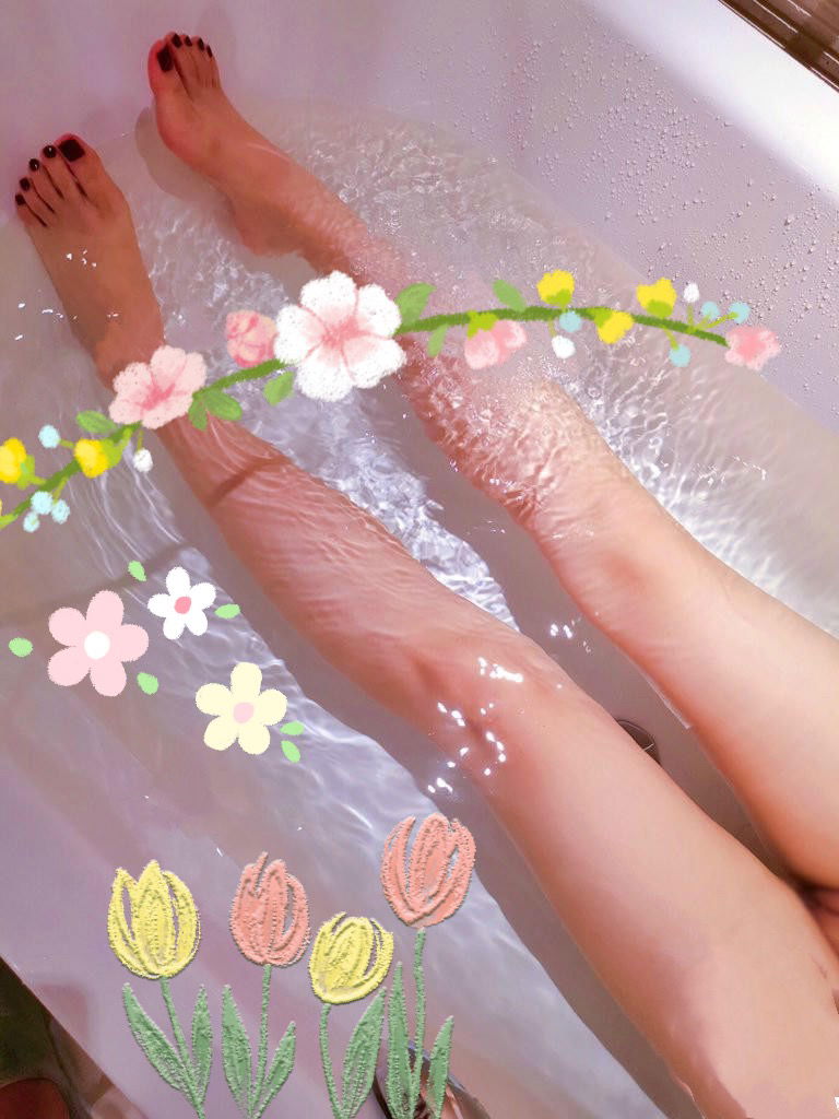 C26E9D6C-A965-46F8-9710-D1252CC36910.jpeg