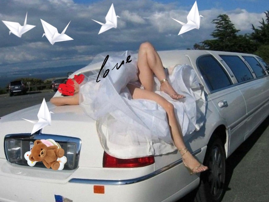 D13F375C-3541-4963-958C-0F4884A6BC6B.jpeg