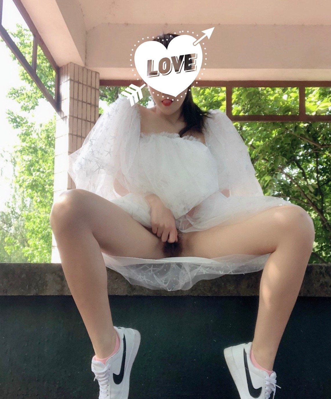 D13F375C-3541-4963-958C-0F4884A6BC6B.jpeg