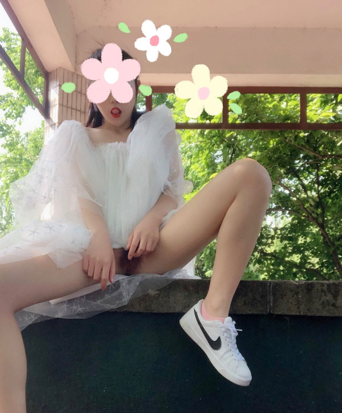 D13F375C-3541-4963-958C-0F4884A6BC6B.jpeg