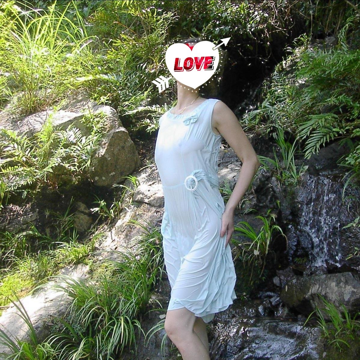D13F375C-3541-4963-958C-0F4884A6BC6B.jpeg
