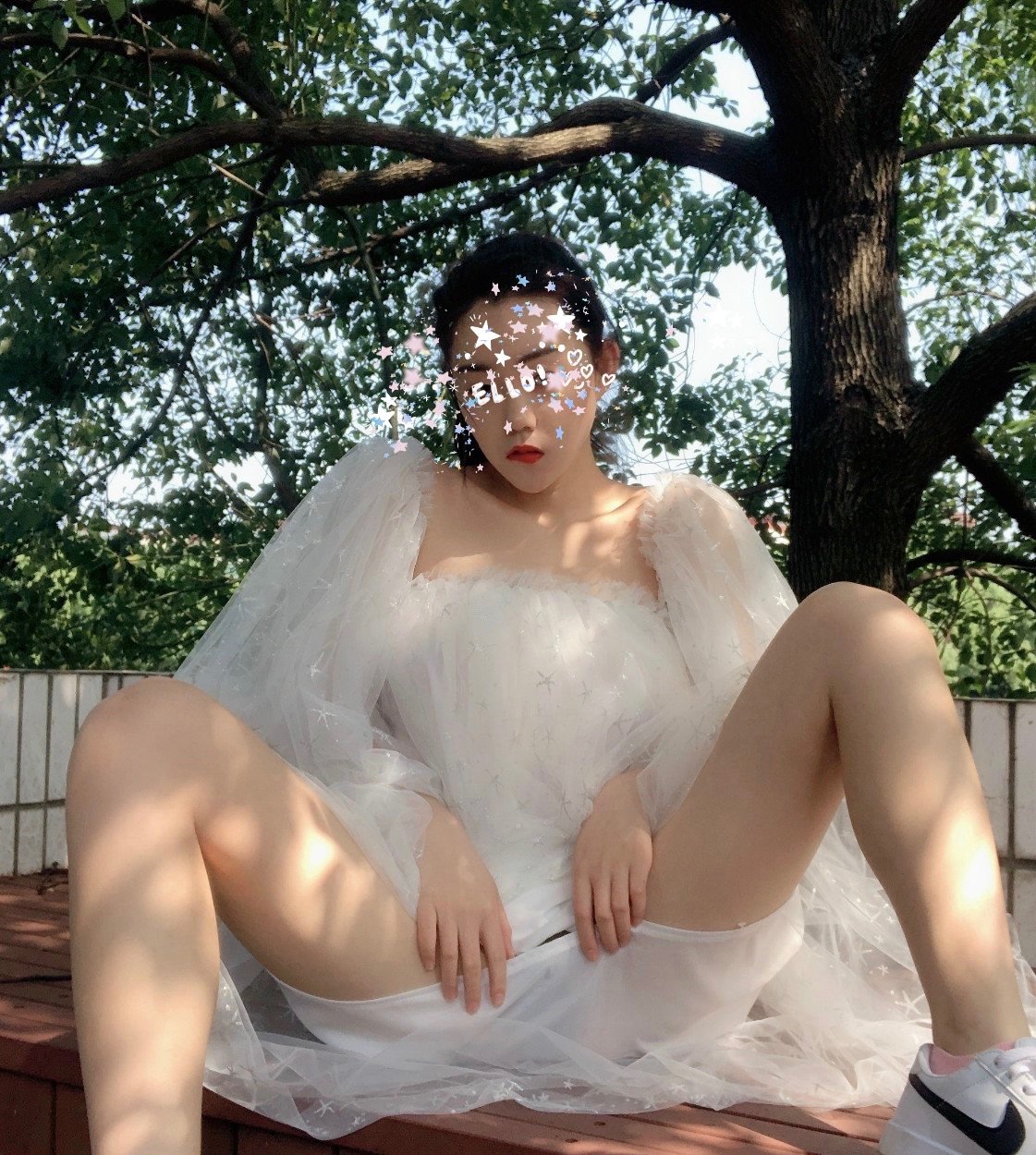 D13F375C-3541-4963-958C-0F4884A6BC6B.jpeg
