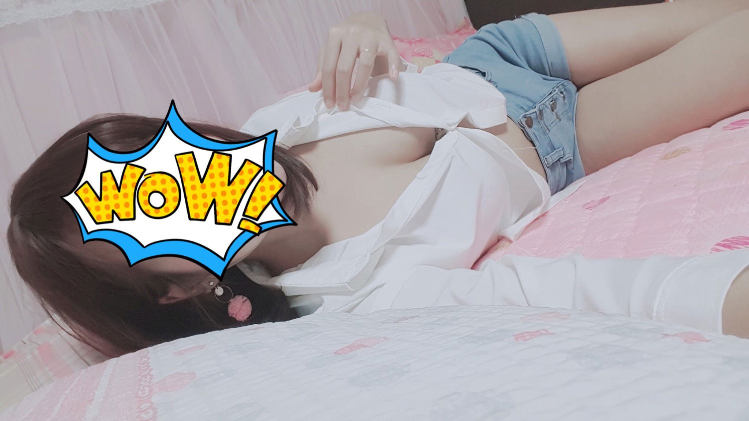 950ABE7F-4395-4F75-B271-D64C768632D7.jpeg