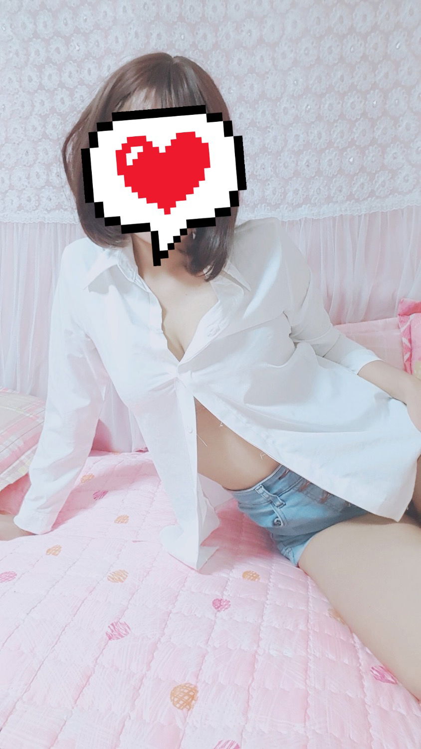 950ABE7F-4395-4F75-B271-D64C768632D7.jpeg