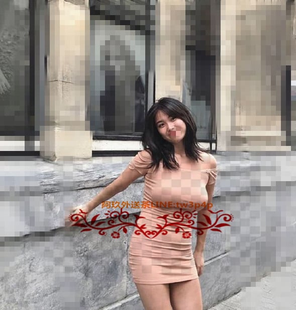 56436556_116228109567944_1286198806793656048_n_副本.jpg