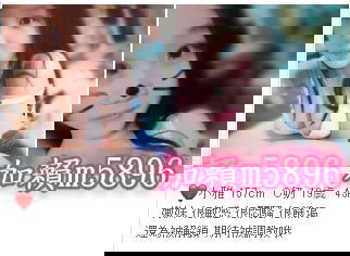 1585057417501.jpg