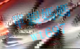 5dbbcb8fa9257.jpg