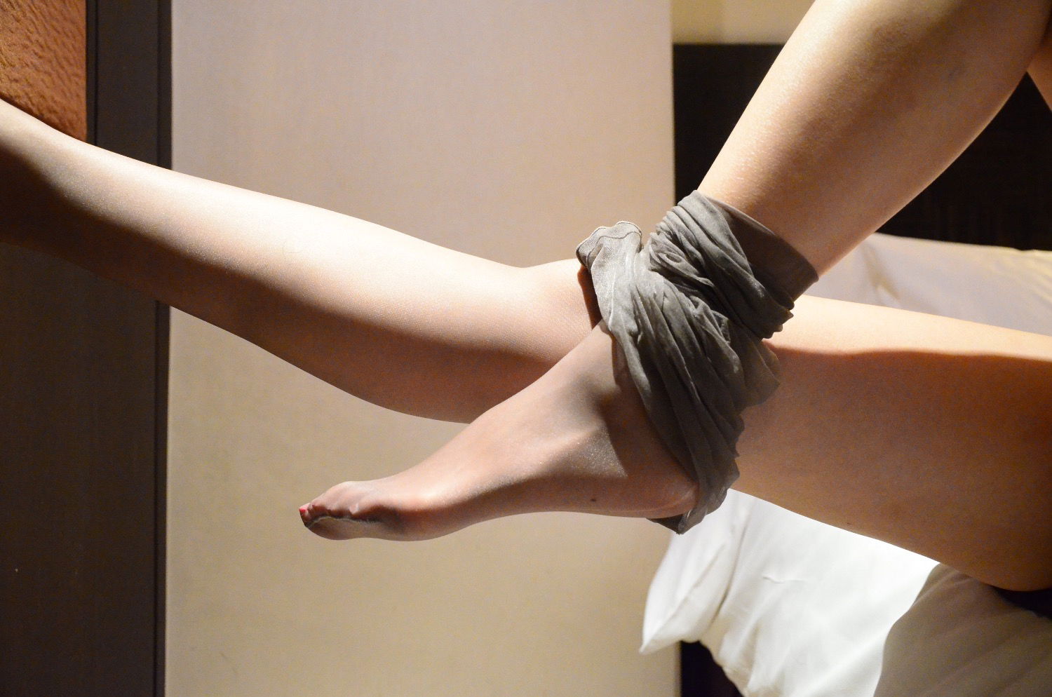 86826DA2-DB32-499B-9F2E-9B58CDD9164A.jpeg