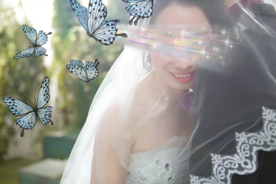 AE09AA02-2E7B-4E35-8361-84DB0112D561.jpeg