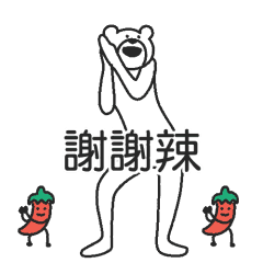 main.png