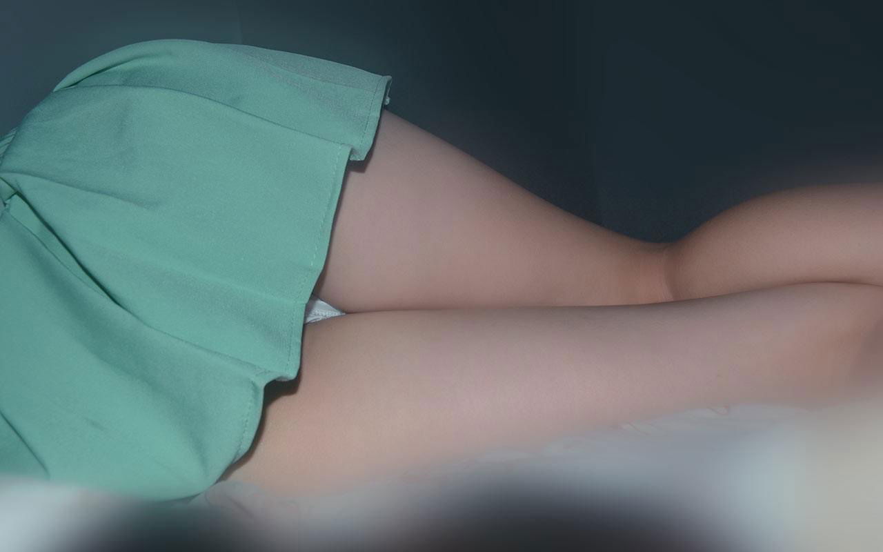 BEDCEB04-C492-4110-A01D-936BC1D1D4CD.jpeg