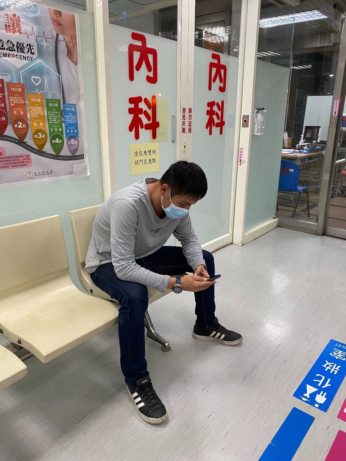 0E4D17FD-BAE1-4127-AD52-44D036B1FE93.jpeg