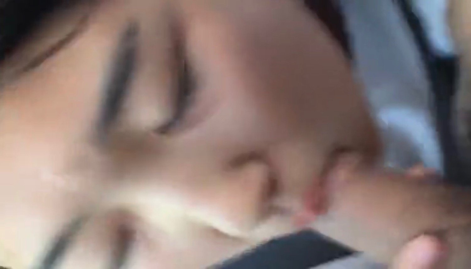 3663E633-6E5D-4204-9C6F-E95CF4D4D03D.jpeg