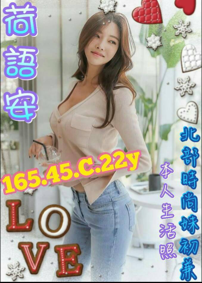 1013509.jpg
