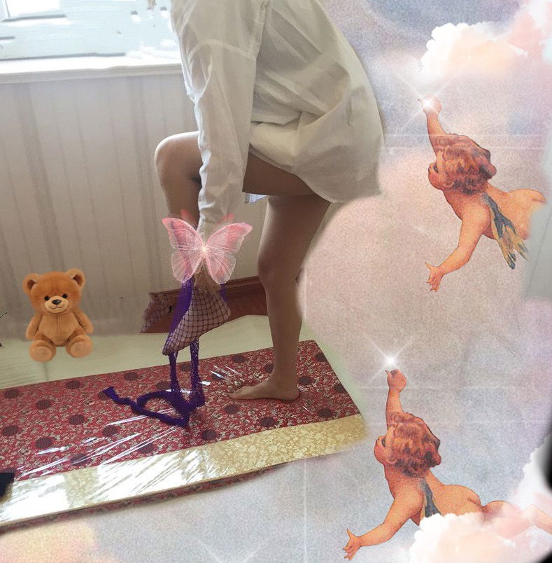 ECD730F7-DB3D-409F-AEF4-80E2B87C5F0F.jpeg