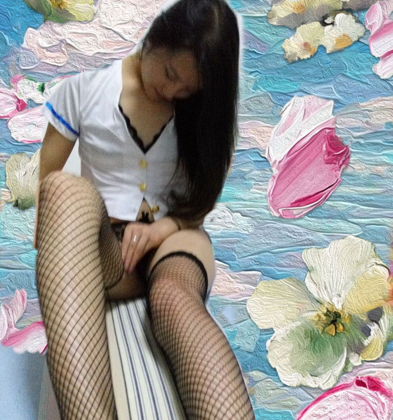 14E8F649-EB7E-45FD-8B97-68CCE62B8E63.jpeg