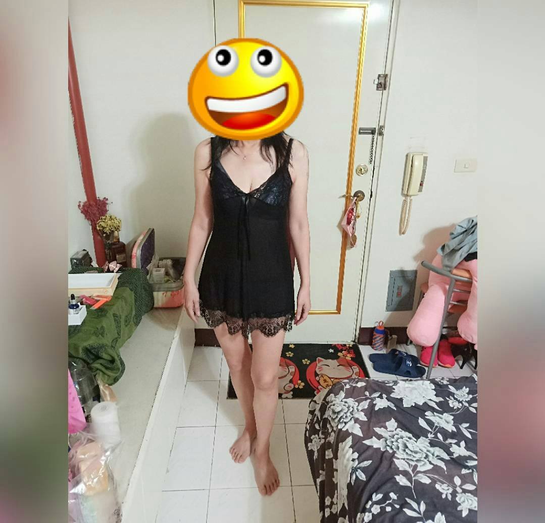 ADA36A4D-258D-451B-8E6A-1E569786CA5D.jpeg