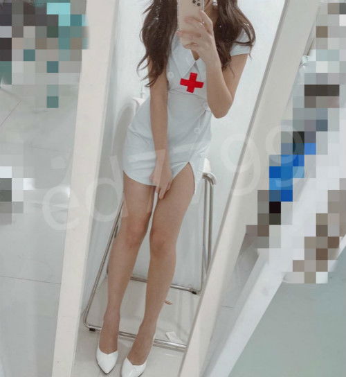 133417l5zk5lldta7l7xt7.jpg