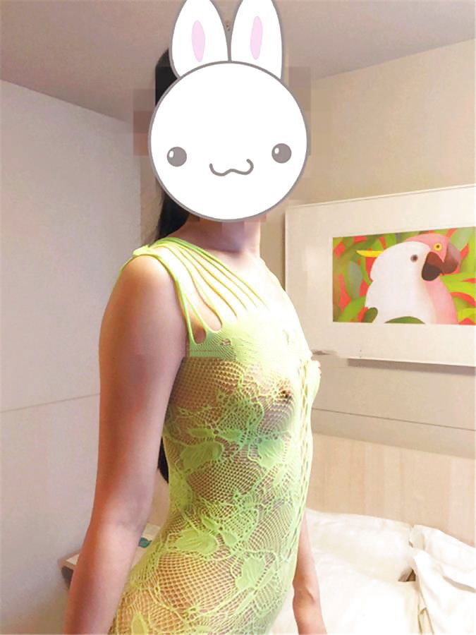 B46EAA6E-8C6D-4B3E-ABAB-0DB45051E612.jpeg