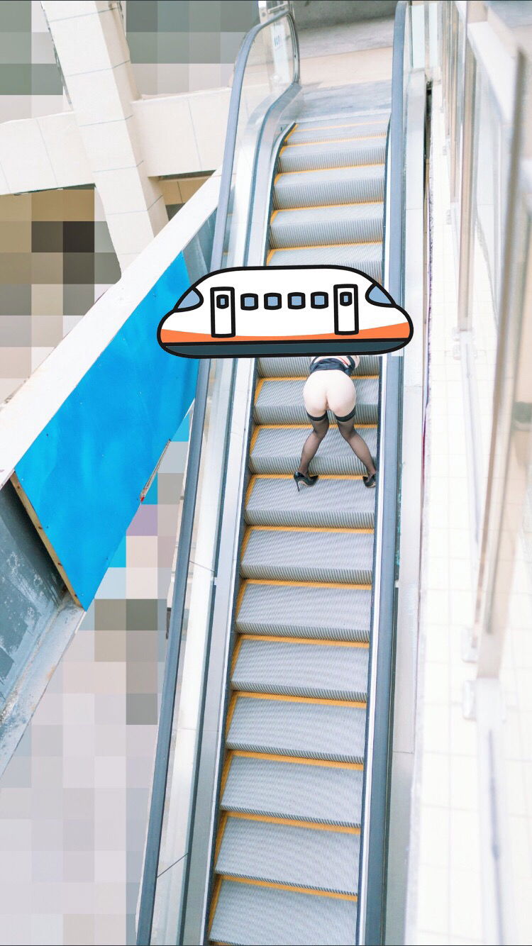 44889B93-8C1A-4A55-92D9-59F55ECAD805.jpeg