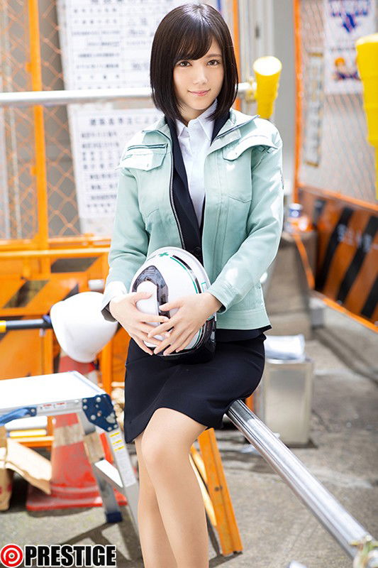 118abp00950jp-1.jpg