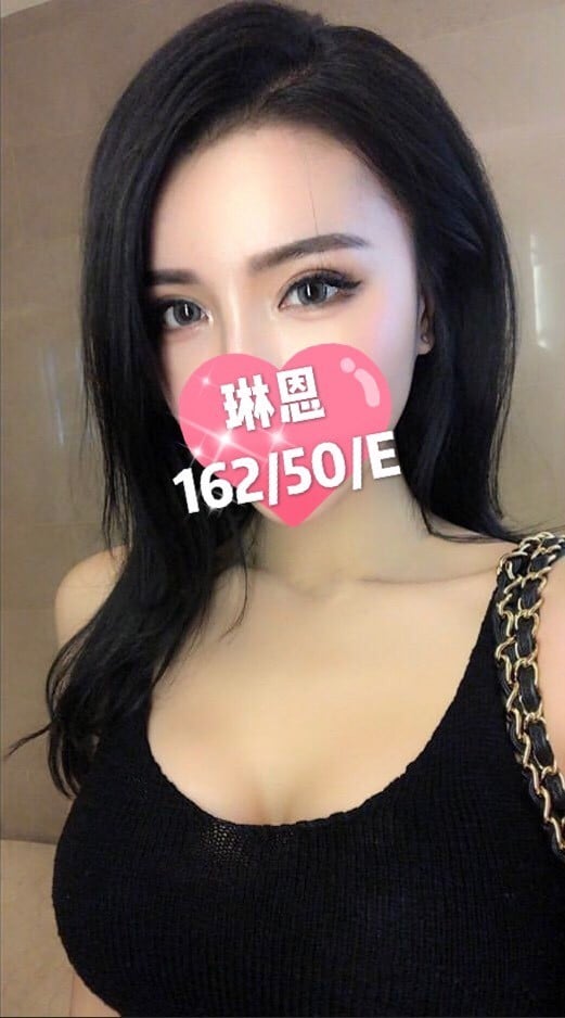 琳恩.jpg