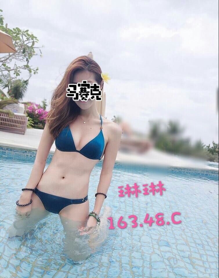 琳琳.jpg