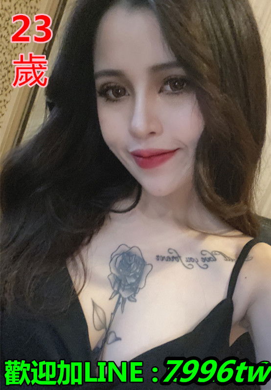 9991_副本.jpg