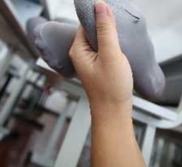 AC67091C-F7D6-448D-8FD3-12F57DDA9472.jpeg