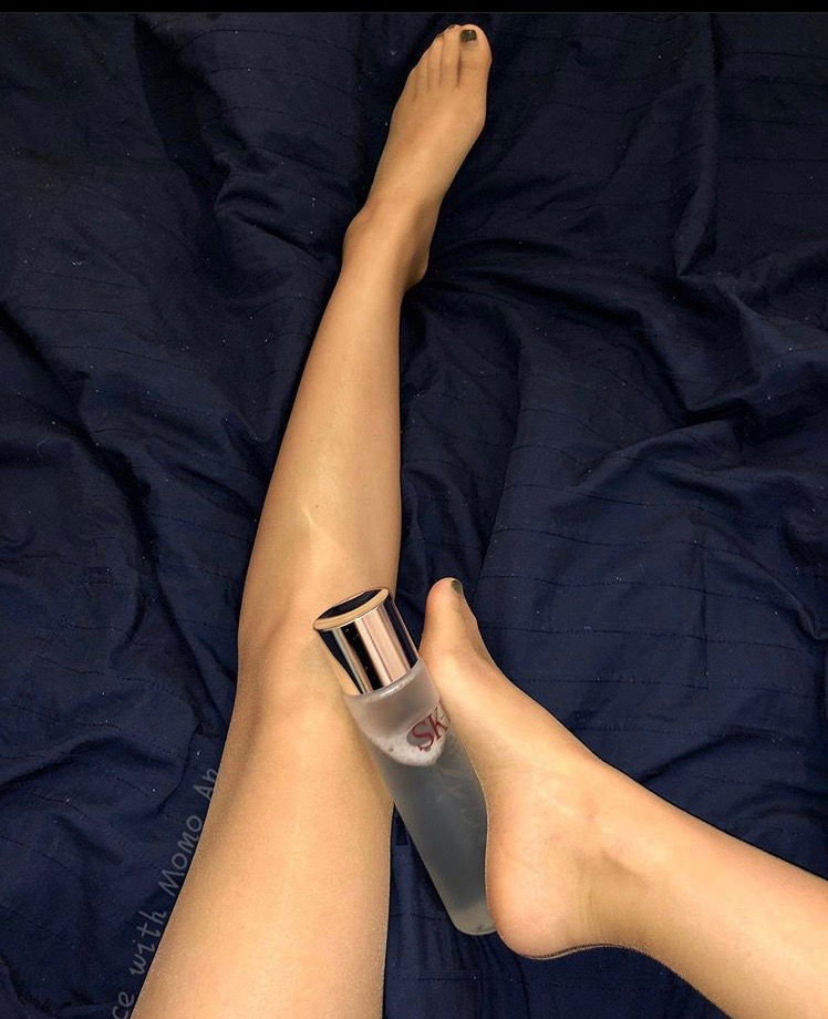 F1116E3F-259E-4984-99AA-62C37C3C3E1D.jpeg