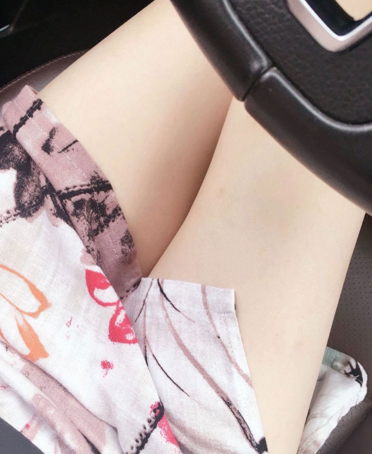 F1116E3F-259E-4984-99AA-62C37C3C3E1D.jpeg