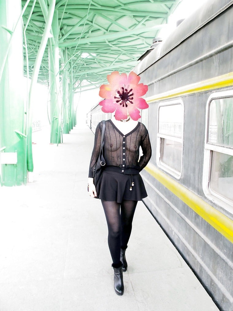 59066A46-2B89-427E-B725-7F0E0E6BC80A.jpeg