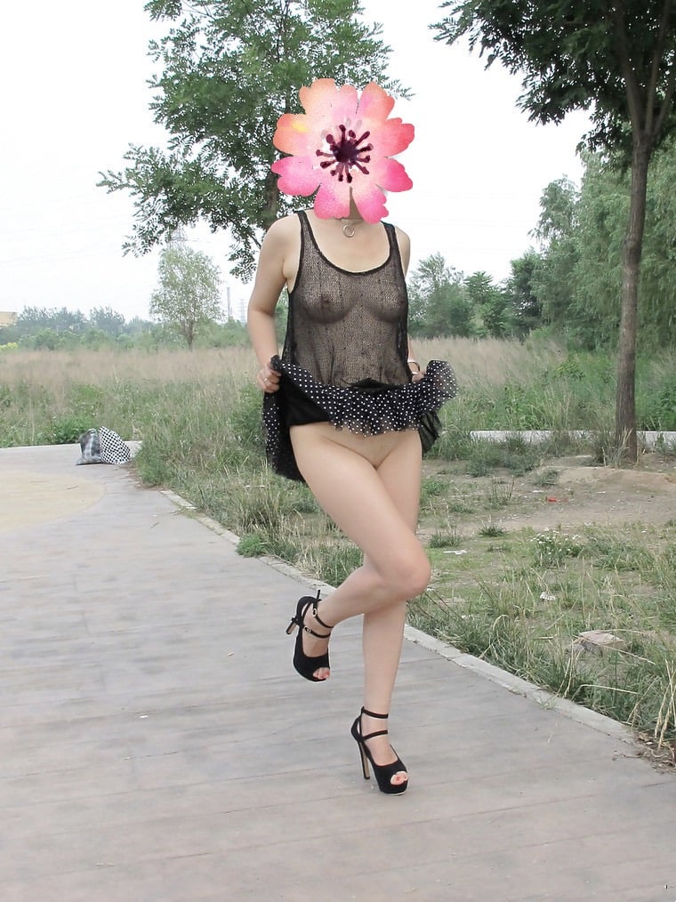 59066A46-2B89-427E-B725-7F0E0E6BC80A.jpeg