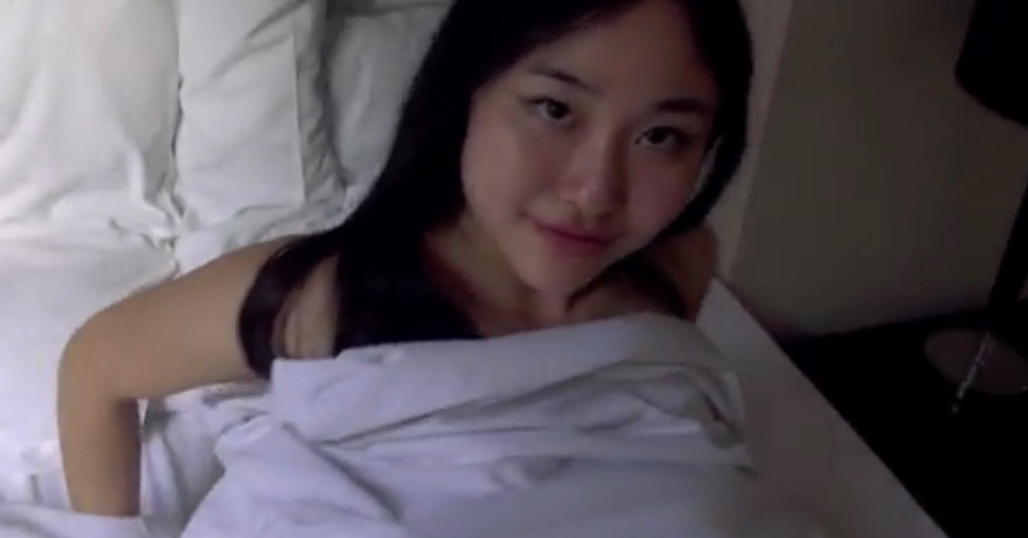 0737E096-3B0D-479C-AE66-27AC14D551DF.jpeg