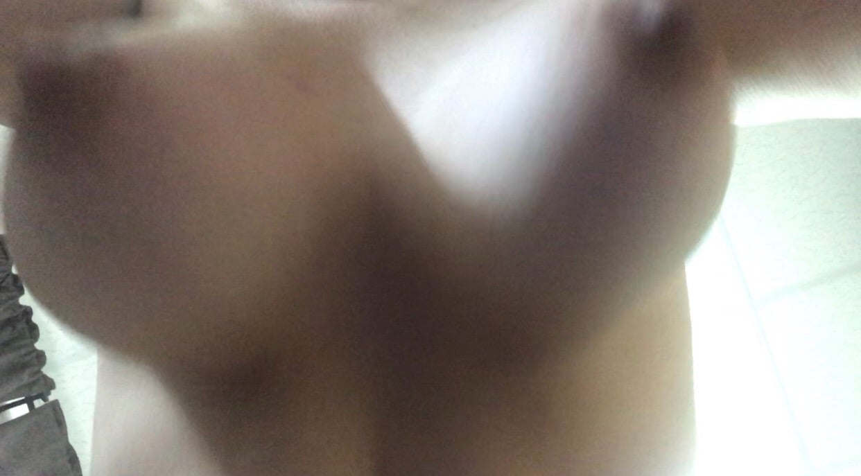 DB580D4F-B67A-4CC9-B926-2A833698C43D.jpeg