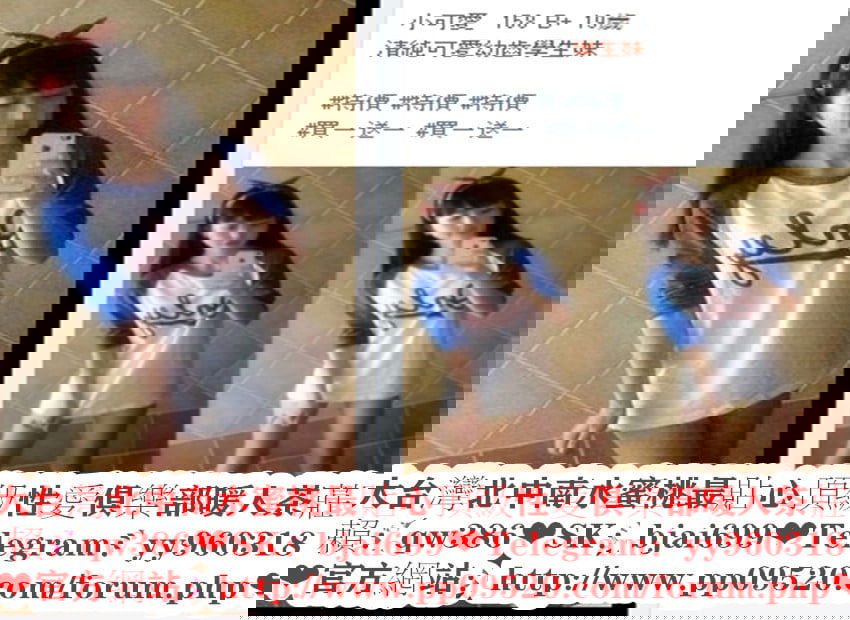 可馨外送茶瀨qw386 (32).jpg