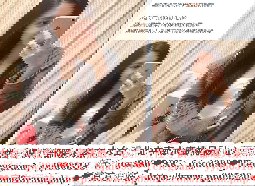 可馨外送茶瀨qw386 (34).jpg